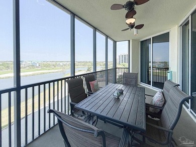 Experience the best of coastal living from this stunning - photo 22