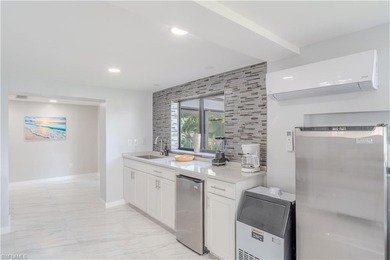 Waterfront tranquility meets exceptional rental potential at 205 - photo 23