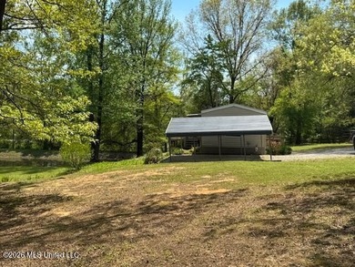 Come check out this well-maintained, rolling property on 3.35 - photo 23
