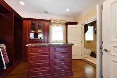 Exceptional waterfront Colonial, offering approximately 4,112 - photo 23