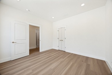 Welcome to life in Eagle Chase at Tanglewood, one of the most - photo 23
