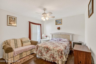 Welcome to this beautifully custom-built home by Burgoon Berger - photo 23