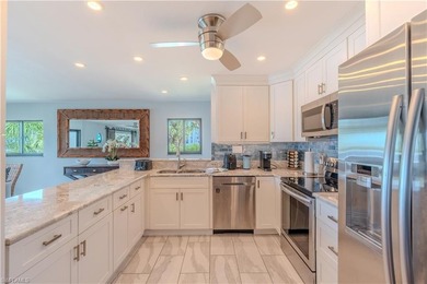 Waterfront tranquility meets exceptional rental potential at 205 - photo 24