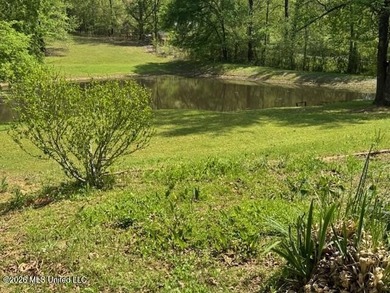 Come check out this well-maintained, rolling property on 3.35 - photo 24