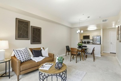 NEW PRICE! Top-Floor End Unit Under $500K! Located in the heart - photo 4