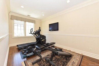 Exceptional waterfront Colonial, offering approximately 4,112 - photo 24