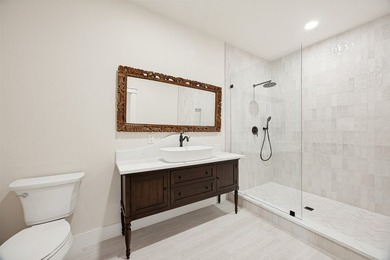 Welcome to life in Eagle Chase at Tanglewood, one of the most - photo 24