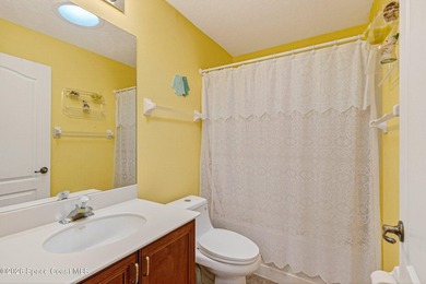 Welcome to this beautifully custom-built home by Burgoon Berger - photo 24