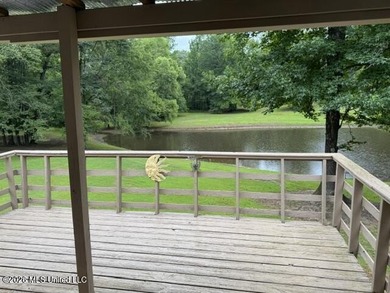 Come check out this well-maintained, rolling property on 3.35 - photo 25