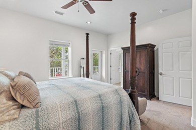Just steps from the beach, with room for an RV or boat, this - photo 26