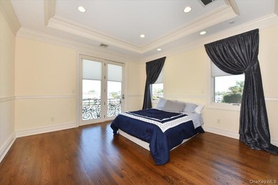 Exceptional waterfront Colonial, offering approximately 4,112 - photo 26
