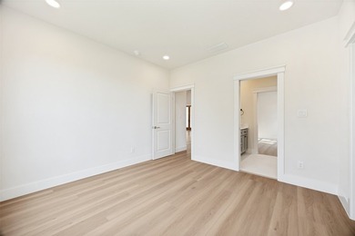 Welcome to life in Eagle Chase at Tanglewood, one of the most - photo 26