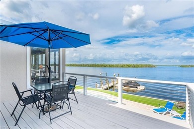 Waterfront tranquility meets exceptional rental potential at 205 - photo 27