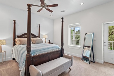 Just steps from the beach, with room for an RV or boat, this - photo 27