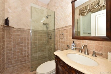 Exceptional waterfront Colonial, offering approximately 4,112 - photo 27