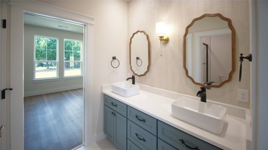 Welcome to life in Eagle Chase at Tanglewood, one of the most - photo 27