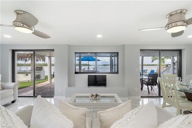 Waterfront tranquility meets exceptional rental potential at 205 - photo 28
