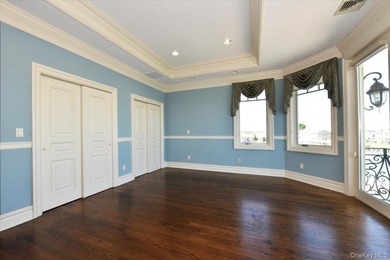 Exceptional waterfront Colonial, offering approximately 4,112 - photo 28