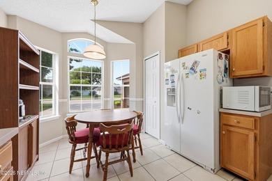 Welcome home to this charming 3-bedroom, 2-bath residence - photo 8