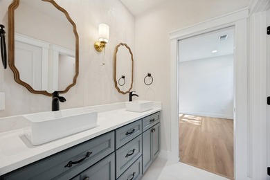Welcome to life in Eagle Chase at Tanglewood, one of the most - photo 28