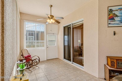 Welcome to this beautifully custom-built home by Burgoon Berger - photo 28