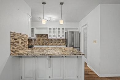 INVESTORS, this one is perfect for your next ! Rare one level - photo 29