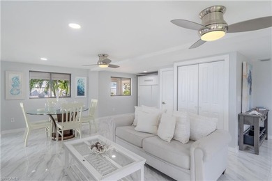 Waterfront tranquility meets exceptional rental potential at 205 - photo 29