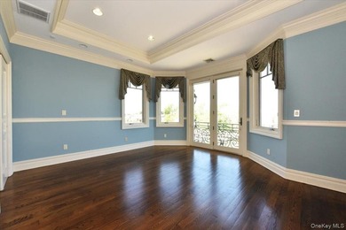 Exceptional waterfront Colonial, offering approximately 4,112 - photo 29