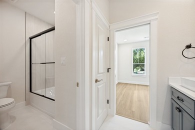 Welcome to life in Eagle Chase at Tanglewood, one of the most - photo 29