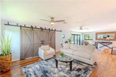 Waterfront tranquility meets exceptional rental potential at 205 - photo 30