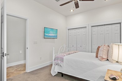 Just steps from the beach, with room for an RV or boat, this - photo 30
