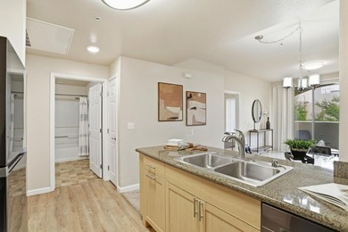NEW PRICE! Top-Floor End Unit Under $500K! Located in the heart - photo 10