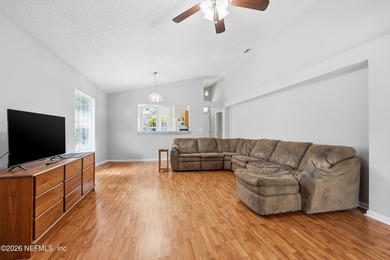 Welcome home to this charming 3-bedroom, 2-bath residence - photo 10