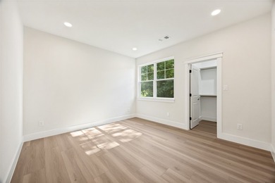 Welcome to life in Eagle Chase at Tanglewood, one of the most - photo 30