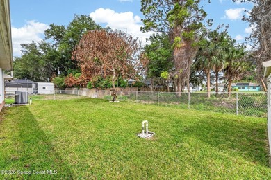 Welcome to this beautifully custom-built home by Burgoon Berger - photo 30