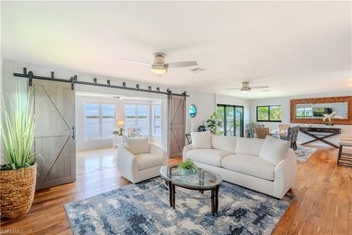Waterfront tranquility meets exceptional rental potential at 205 - photo 31