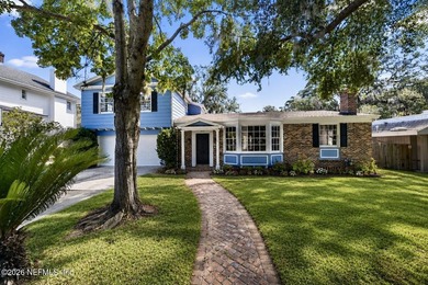 **POOL HOME**RIVERSIDE**NEW ELECTRICAL** This charming, ALL - photo 1