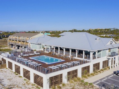 Experience the best of coastal living from this stunning - photo 31