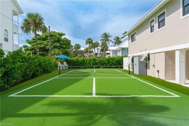 Waterfront tranquility meets exceptional rental potential at 205 - photo 32