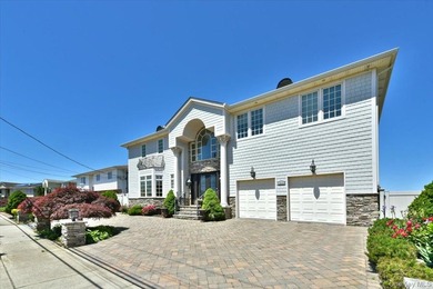 Exceptional waterfront Colonial, offering approximately 4,112 - photo 32