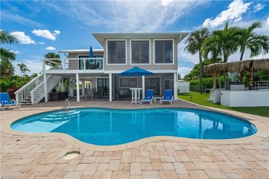 Waterfront tranquility meets exceptional rental potential at 205 - photo 33