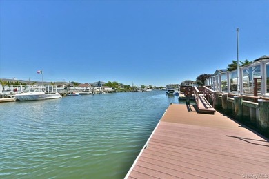 Exceptional waterfront Colonial, offering approximately 4,112 - photo 33