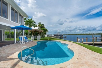 Waterfront tranquility meets exceptional rental potential at 205 - photo 34