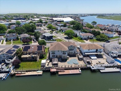 Exceptional waterfront Colonial, offering approximately 4,112 - photo 34