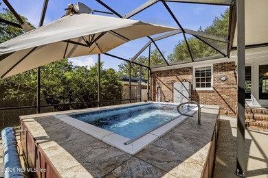 **POOL HOME**RIVERSIDE**NEW ELECTRICAL** This charming, ALL - photo 4