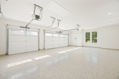 Welcome to life in Eagle Chase at Tanglewood, one of the most - photo 34