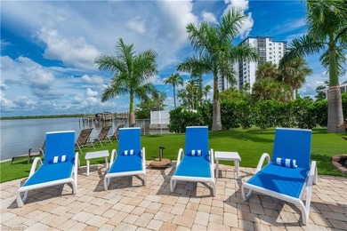 Waterfront tranquility meets exceptional rental potential at 205 - photo 35