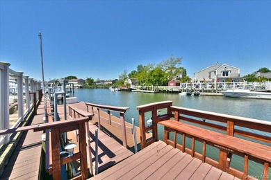 Exceptional waterfront Colonial, offering approximately 4,112 - photo 35