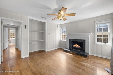 **POOL HOME**RIVERSIDE**NEW ELECTRICAL** This charming, ALL - photo 5