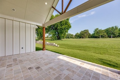 Welcome to life in Eagle Chase at Tanglewood, one of the most - photo 35